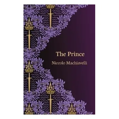 Prince (Hero Classics) - Machiavelli, Niccolo