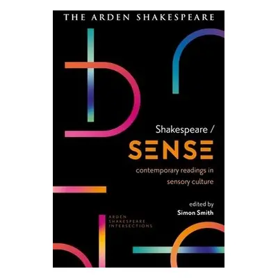 Shakespeare / Sense