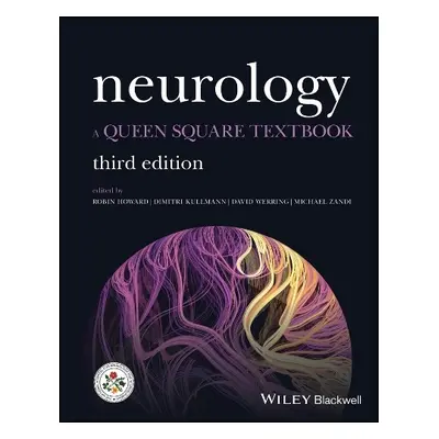 Neurology