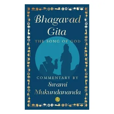 BHAGAVAD GITA