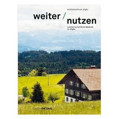 Weiter | Nutzen