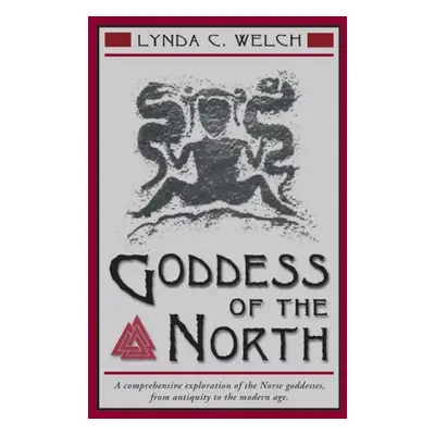 Goddess of the North