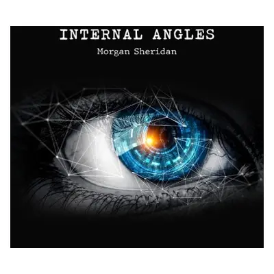 Internal Angles - Sheridan, Morgan