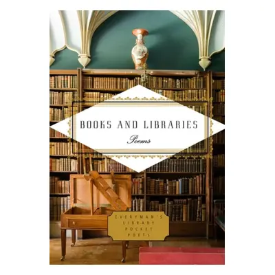 Books and Libraries