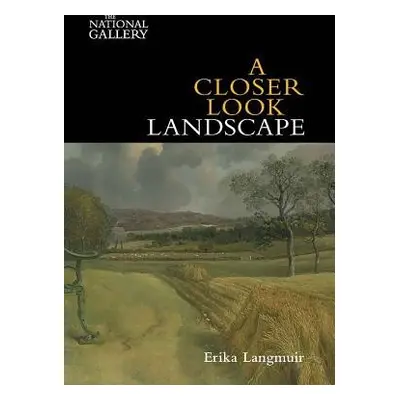 Closer Look: Landscape - Langmuir, Erika