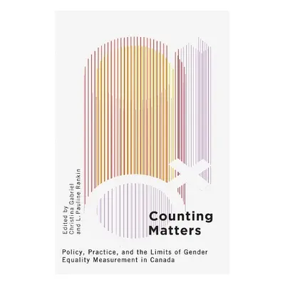 Counting Matters