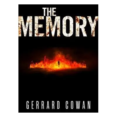 Memory - Cowan, Gerrard