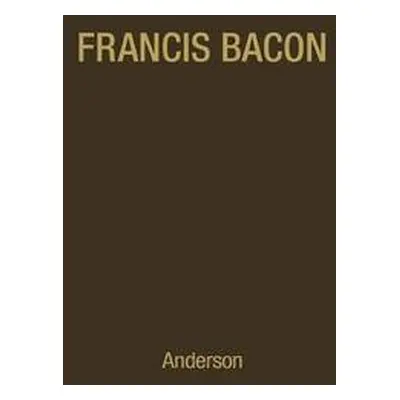 Francis Bacon: His Career and His Thought.