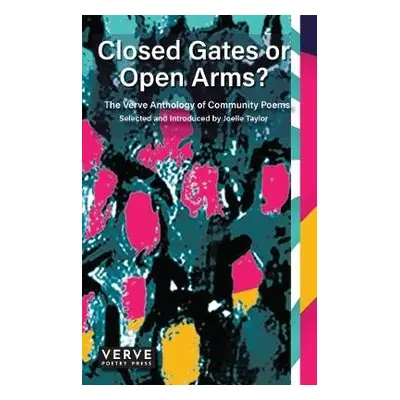 Closed Gates or Open Arms?