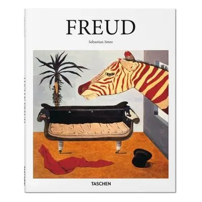 Freud - Smee, Sebastian