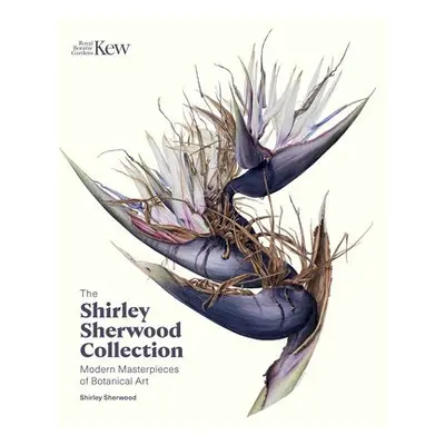 Shirley Sherwood Collection - Sherwood, Shirley