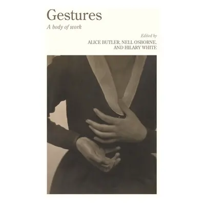 Gestures