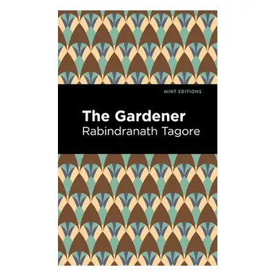 Gardner - Tagore, Rabindranath