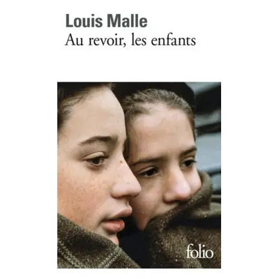 Au revoir les enfants - Malle, Louis