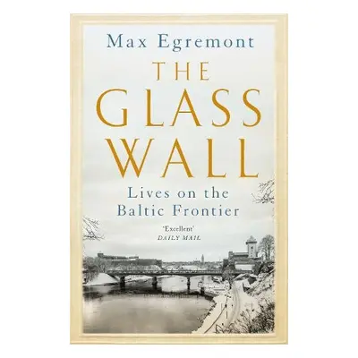 Glass Wall - Egremont, Max