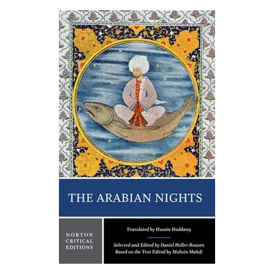 Arabian Nights