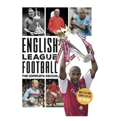 English League Football - Laschke, Ian