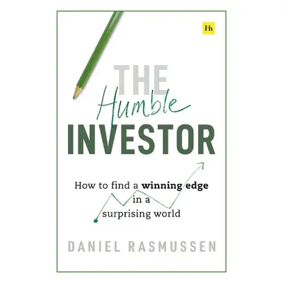 Humble Investor - Rasmussen, Daniel