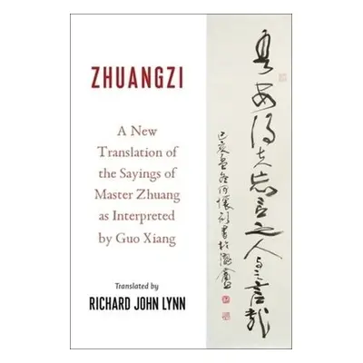 Zhuangzi