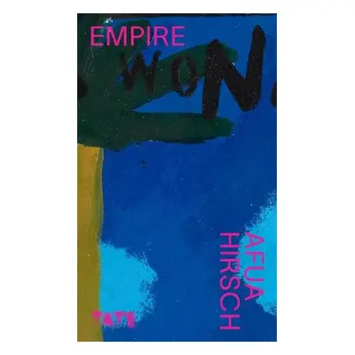 Look Again: Empire - Hirsch, Afua