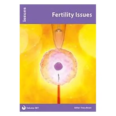 Fertility Issues