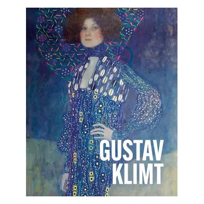 Art Masters: Gustav Klimt - Hodge, AN