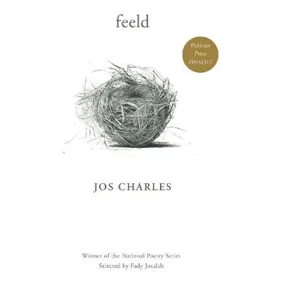 feeld - Charles, Jos