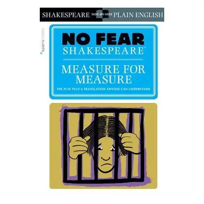 Measure for Measure - SparkNotes