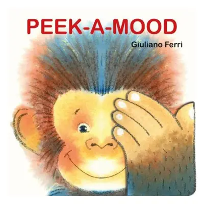 Peek-A-Mood - Ferri, Giuliano