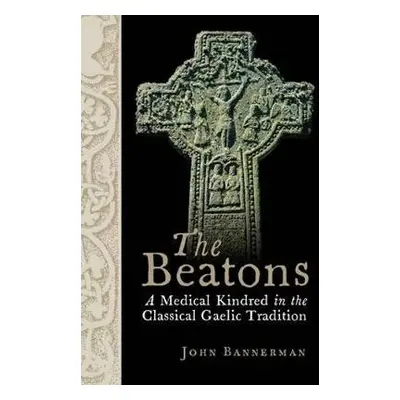 Beatons - Bannerman, John W. M.