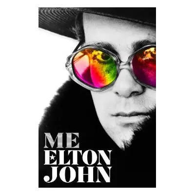 Me - John, Elton