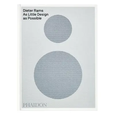 Dieter Rams - Lovell, Sophie