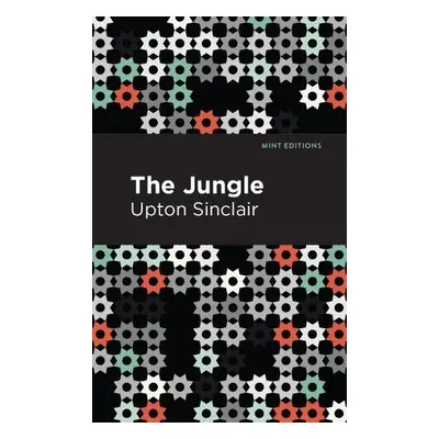 Jungle - Sinclair, Upton