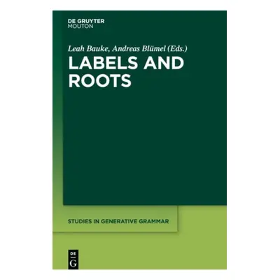 Labels and Roots