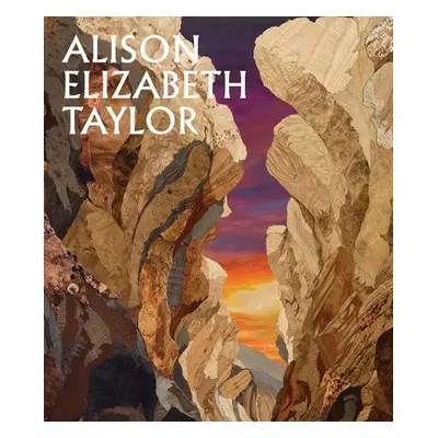 Alison Elizabeth Taylor: The Sum of It