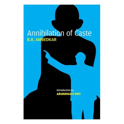 Annihilation of Caste - Ambedkar, Bhimrao Ramji