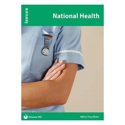 National Health