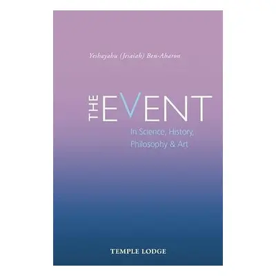 Event - Ben-Aharon, Yeshayahu