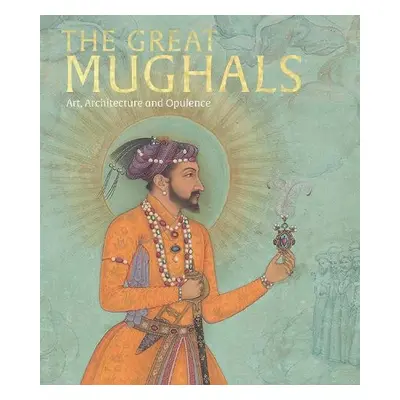 Great Mughals