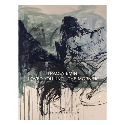 Tracey Emin - Droth, Martina