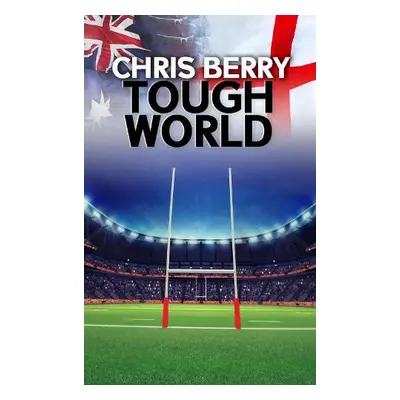 Tough World - Berry, Chris