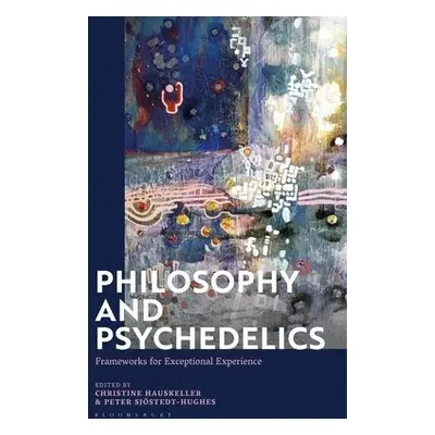 Philosophy and Psychedelics