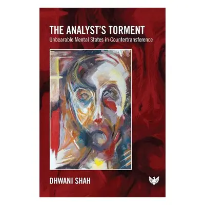 Analyst’s Torment - Shah, Dhwani