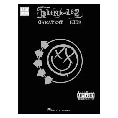 Blink-182 - Greatest Hits