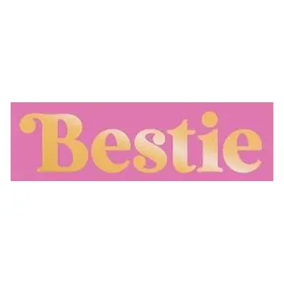 Bestie - Publishers, Summersdale