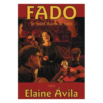 Fado - vila, Elaine