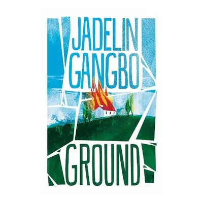 Ground - Gangbo, Jadelin