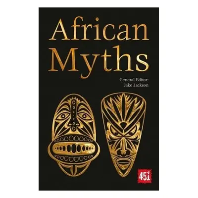 African Myths