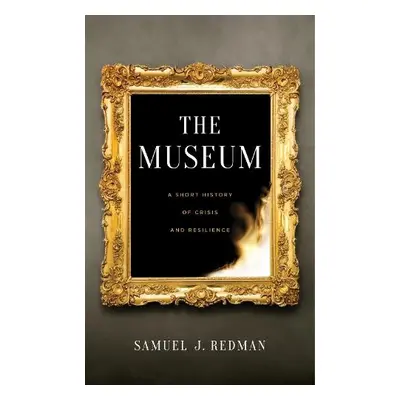 Museum - Redman, Samuel J.