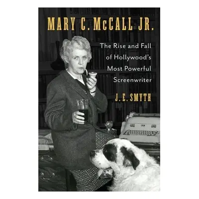 Mary C. McCall Jr. - Smyth, J. E.